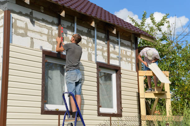 Trusted Salem, MA Junk Removal Experts