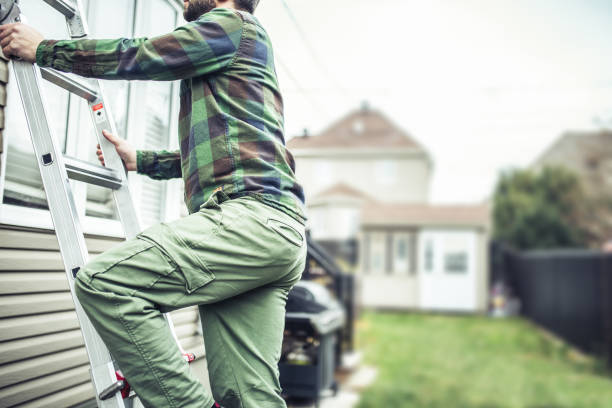 Best Appliance Removal  in Salem, MA