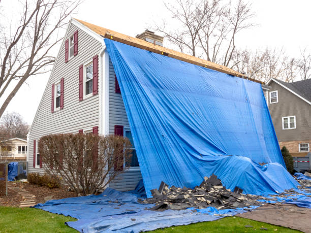 Best Recycling Services for Junk  in Salem, MA