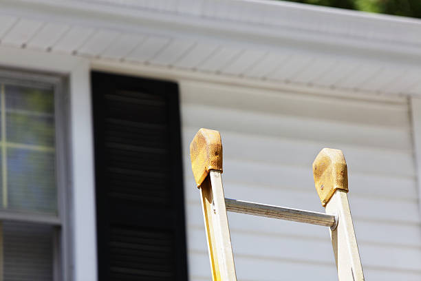 Best Residential Junk Removal  in Salem, MA